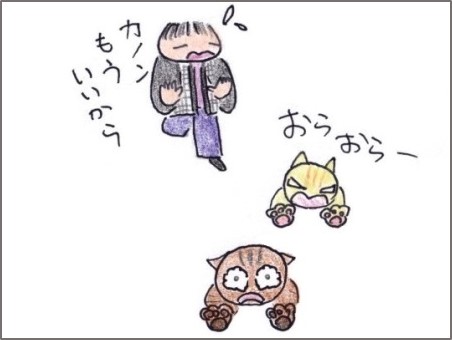 f:id:chai-ko:20190121201034j:plain