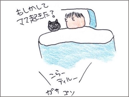 f:id:chai-ko:20190210210515j:plain