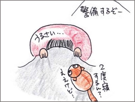 f:id:chai-ko:20190223211623j:plain