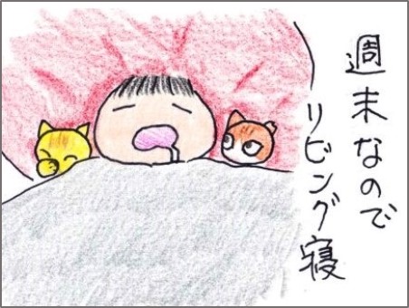 f:id:chai-ko:20190323201148j:plain