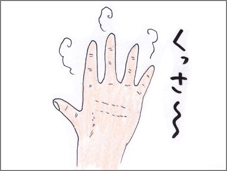 f:id:chai-ko:20190415214110j:plain