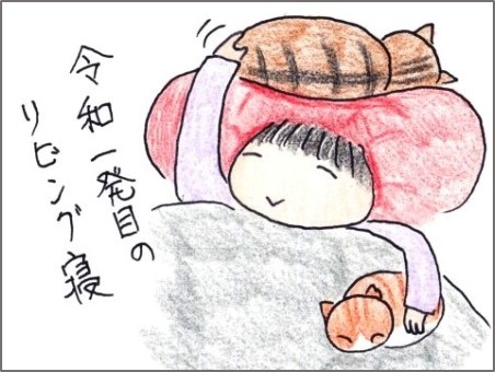 f:id:chai-ko:20190501204502j:plain