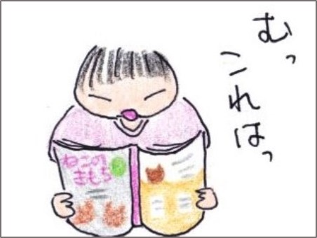 f:id:chai-ko:20190521205805j:plain
