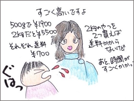 f:id:chai-ko:20190521205820j:plain