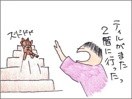 f:id:chai-ko:20190524202715j:plain