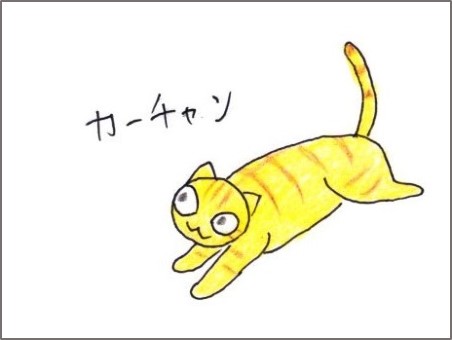 f:id:chai-ko:20190527200510j:plain
