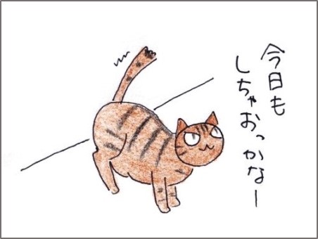 f:id:chai-ko:20190528200809j:plain