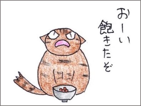 f:id:chai-ko:20190608204210j:plain