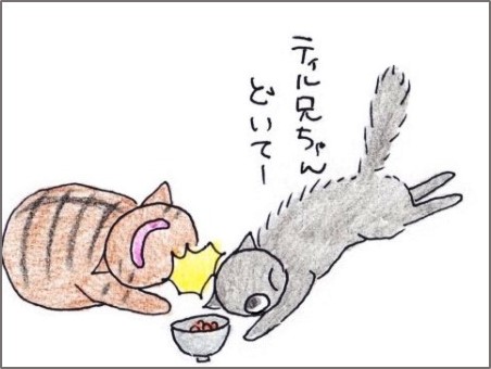 f:id:chai-ko:20190610201209j:plain