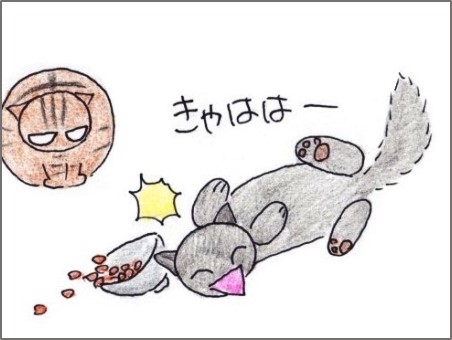 f:id:chai-ko:20190610201211j:plain