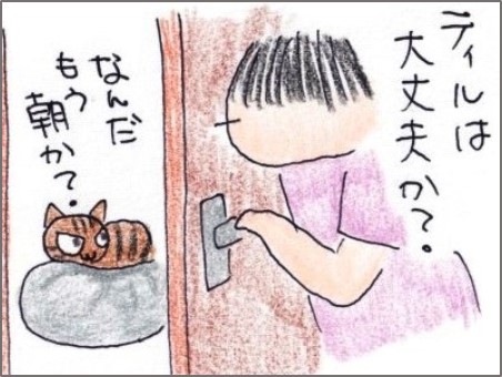 f:id:chai-ko:20190616192406j:plain