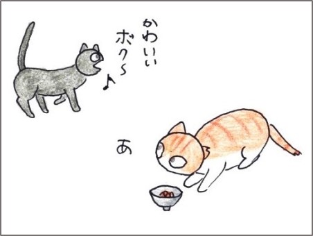 f:id:chai-ko:20190621203101j:plain