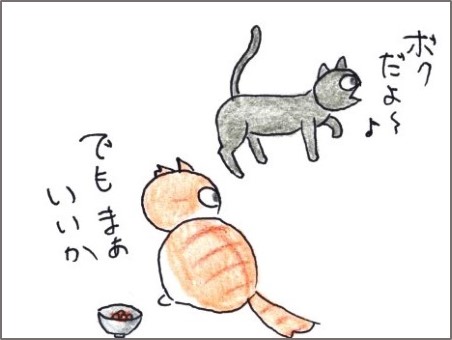 f:id:chai-ko:20190621203108j:plain