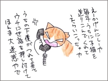 f:id:chai-ko:20190922171854j:plain