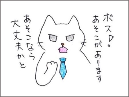 f:id:chai-ko:20190922171900j:plain