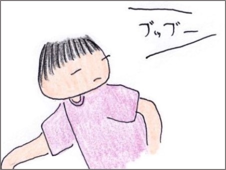 f:id:chai-ko:20191014130129j:plain