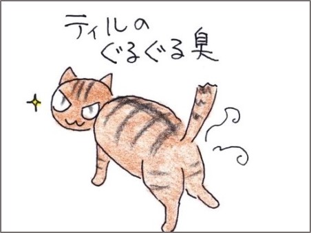 f:id:chai-ko:20191019203920j:plain