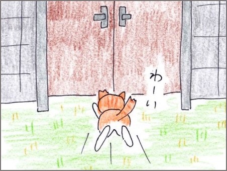 f:id:chai-ko:20191113182535j:plain