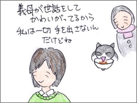 f:id:chai-ko:20200301184514j:plain