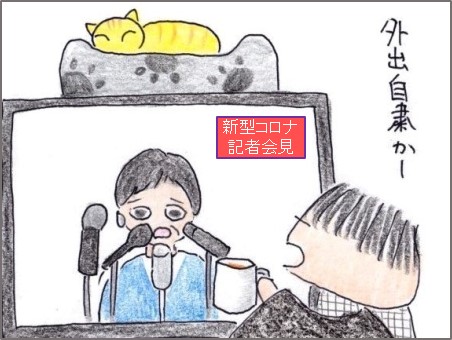 f:id:chai-ko:20200404184925j:plain