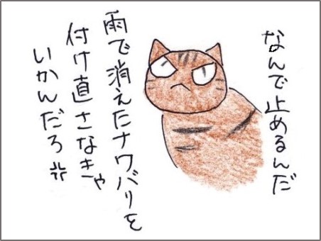 f:id:chai-ko:20200418201044j:plain