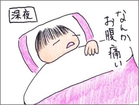 f:id:chai-ko:20200430181107j:plain