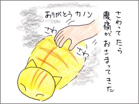 f:id:chai-ko:20200430181125j:plain