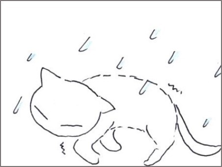f:id:chai-ko:20200523182230j:plain