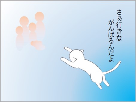 f:id:chai-ko:20200527210549j:plain