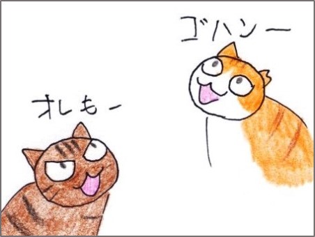 f:id:chai-ko:20200625194829j:plain