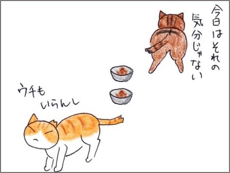 f:id:chai-ko:20200625194835j:plain
