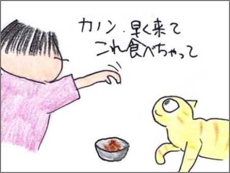f:id:chai-ko:20200625194851j:plain