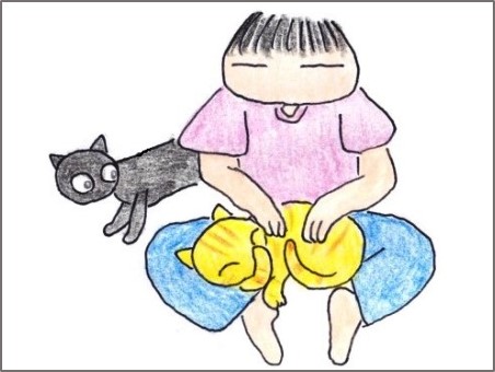 f:id:chai-ko:20200710201619j:plain