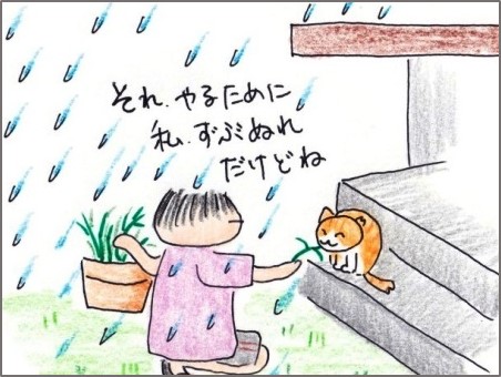 f:id:chai-ko:20200724200539j:plain