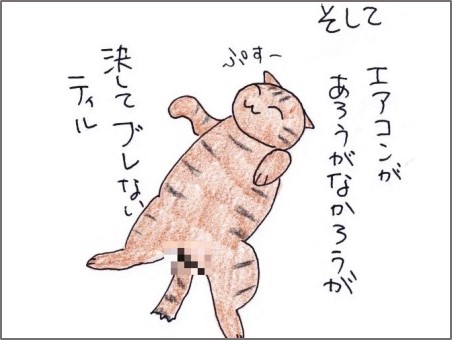 f:id:chai-ko:20200810180104j:plain