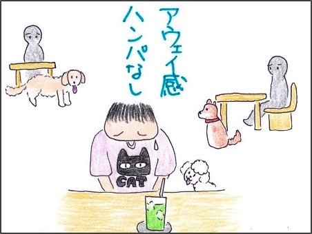 f:id:chai-ko:20200813155535j:plain