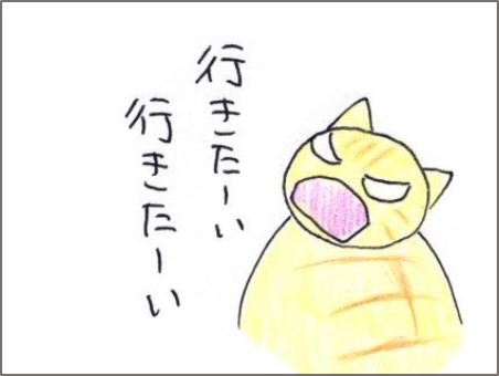 f:id:chai-ko:20200818193729j:plain