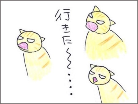 f:id:chai-ko:20200818193731j:plain