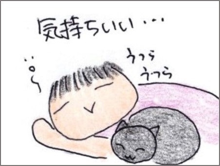 f:id:chai-ko:20200819151222j:plain