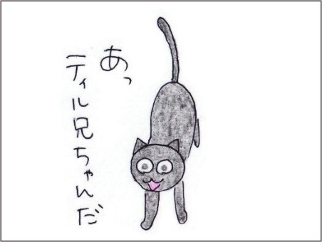 f:id:chai-ko:20200829200935j:plain f:id:chai-ko:20200829200935j:plain