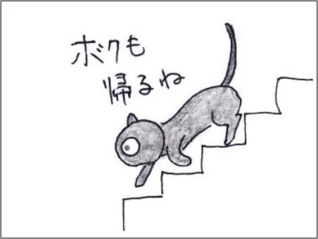 f:id:chai-ko:20200831163725j:plain