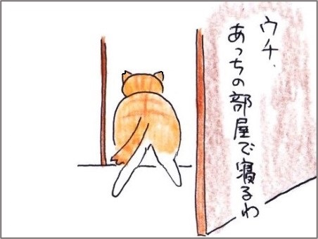 f:id:chai-ko:20200831164538j:plain