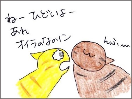 f:id:chai-ko:20200913172603j:plain