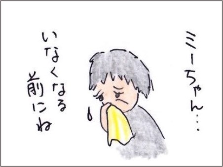 f:id:chai-ko:20200921124501j:plain