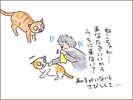 f:id:chai-ko:20200921124602j:plain