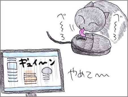 f:id:chai-ko:20200929202313j:plain