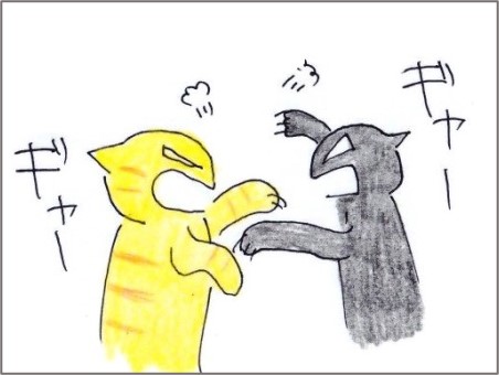 f:id:chai-ko:20201001193454j:plain