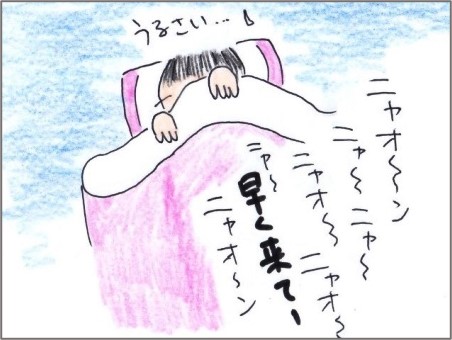 f:id:chai-ko:20201001193508j:plain