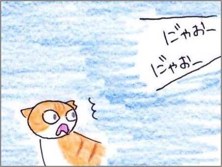 f:id:chai-ko:20201004185813j:plain
