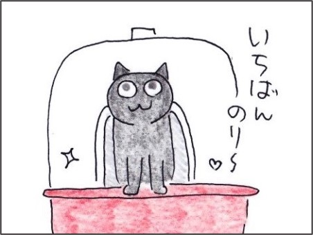 f:id:chai-ko:20201022200606j:plain